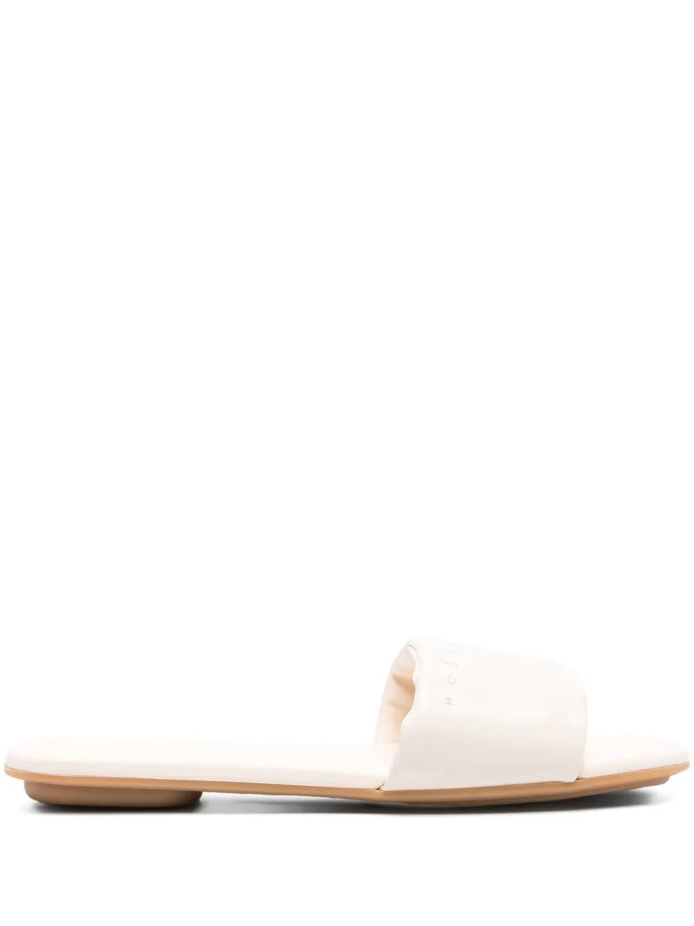 Hogan Sandals - White | 05a88d5d5d96caf5033f06f45e0bb5a6b4abc970
