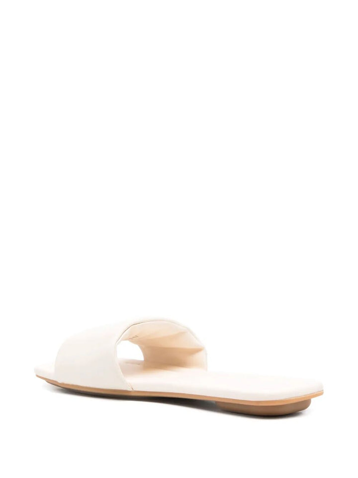 Hogan Sandals - White | 2bc5a486d9ff0eb0879262f4a6d7689c9d640a93