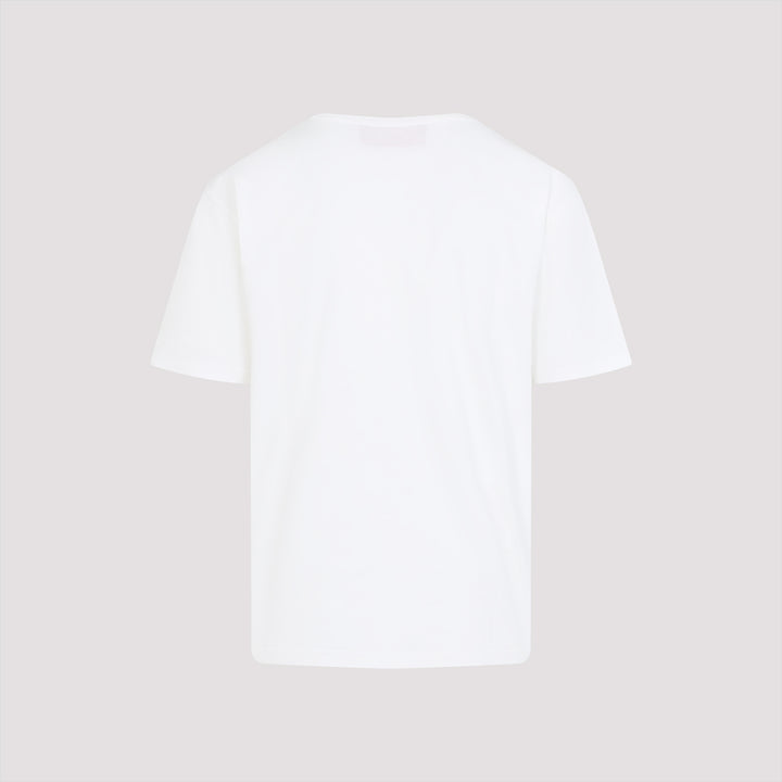 Valentino T-shirts - White | 95f735ca2b6dad82bc2198acfbb3b42da777a888
