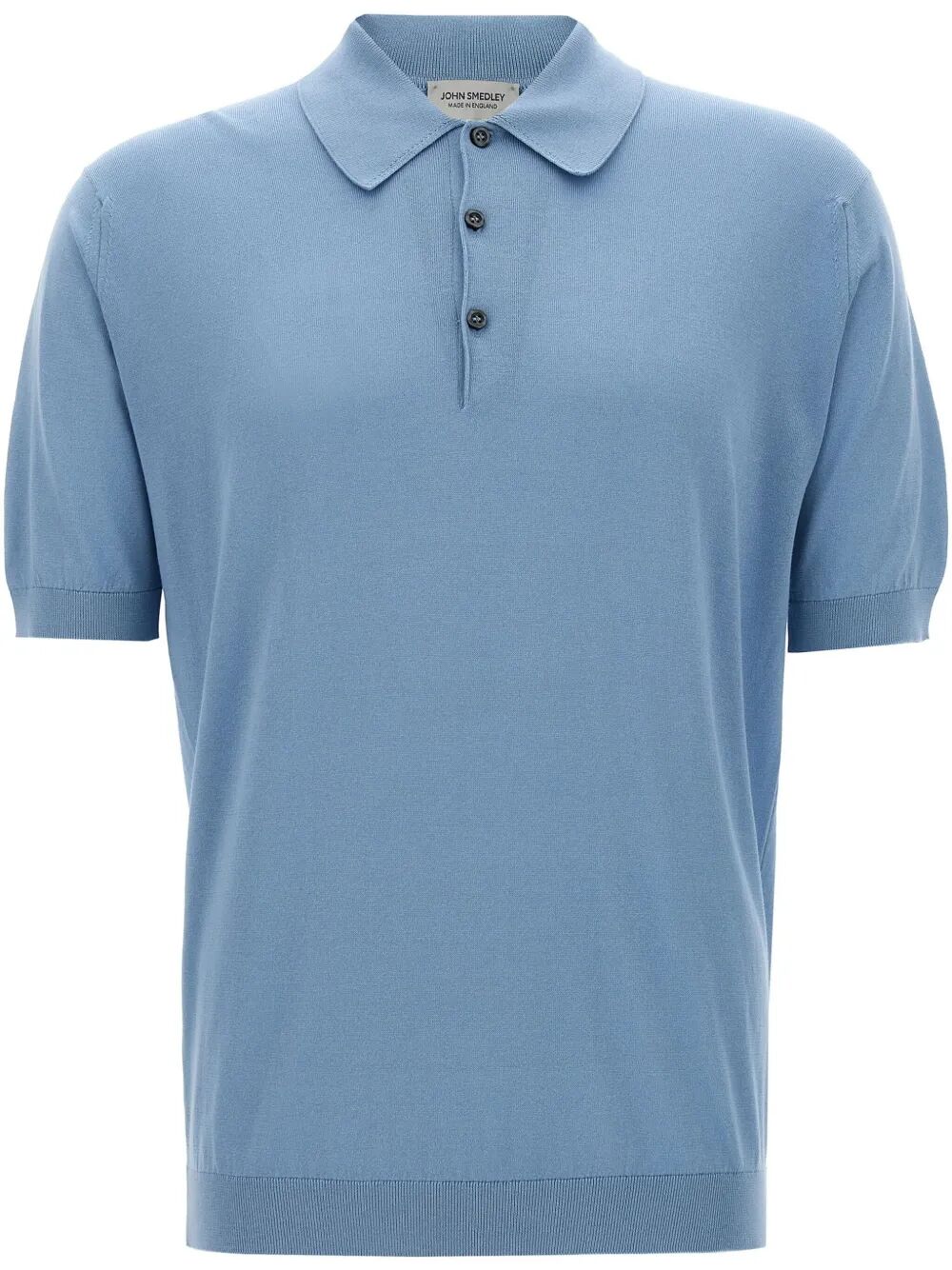 Valentino Garavani Sandals - Black | 861f21f81b8f84362002e41f45332223e16162e5