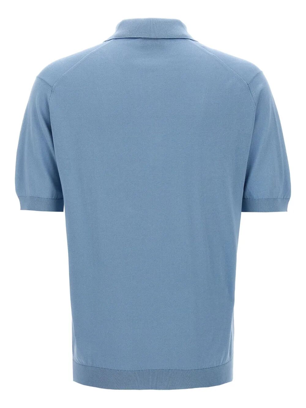 Valentino Garavani Sandals - Black | b7e50d38c466dc8825cae441438dcd3f5d213a62