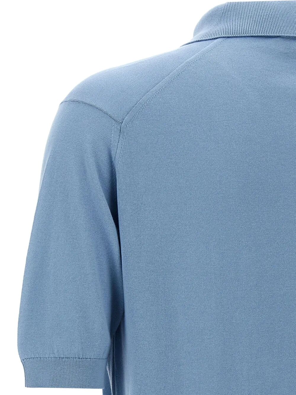 Valentino Garavani Sandals - Black | 32643827215f9b318053697fb6b64dec86eabae9