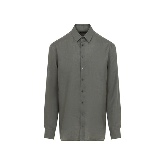 Shirts Nude & Neutrals