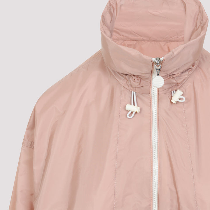 Moncler Down jackets - Pink & Purple | cd39cc139e7a601e9b150cd2137745ece231b644