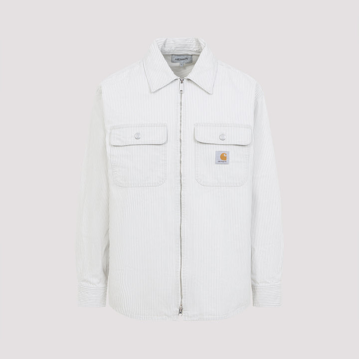 Carhartt Wip Jackets - Multicolour | 2e7a563ac496c64acb0bb7372ff998c275ef4050