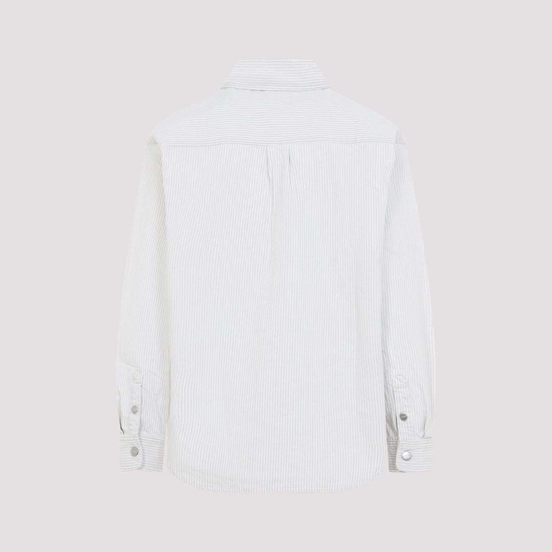 Carhartt Wip Jackets - Multicolour | 8e251fbf07bff0f60229ea9c582b80adf9657f5c