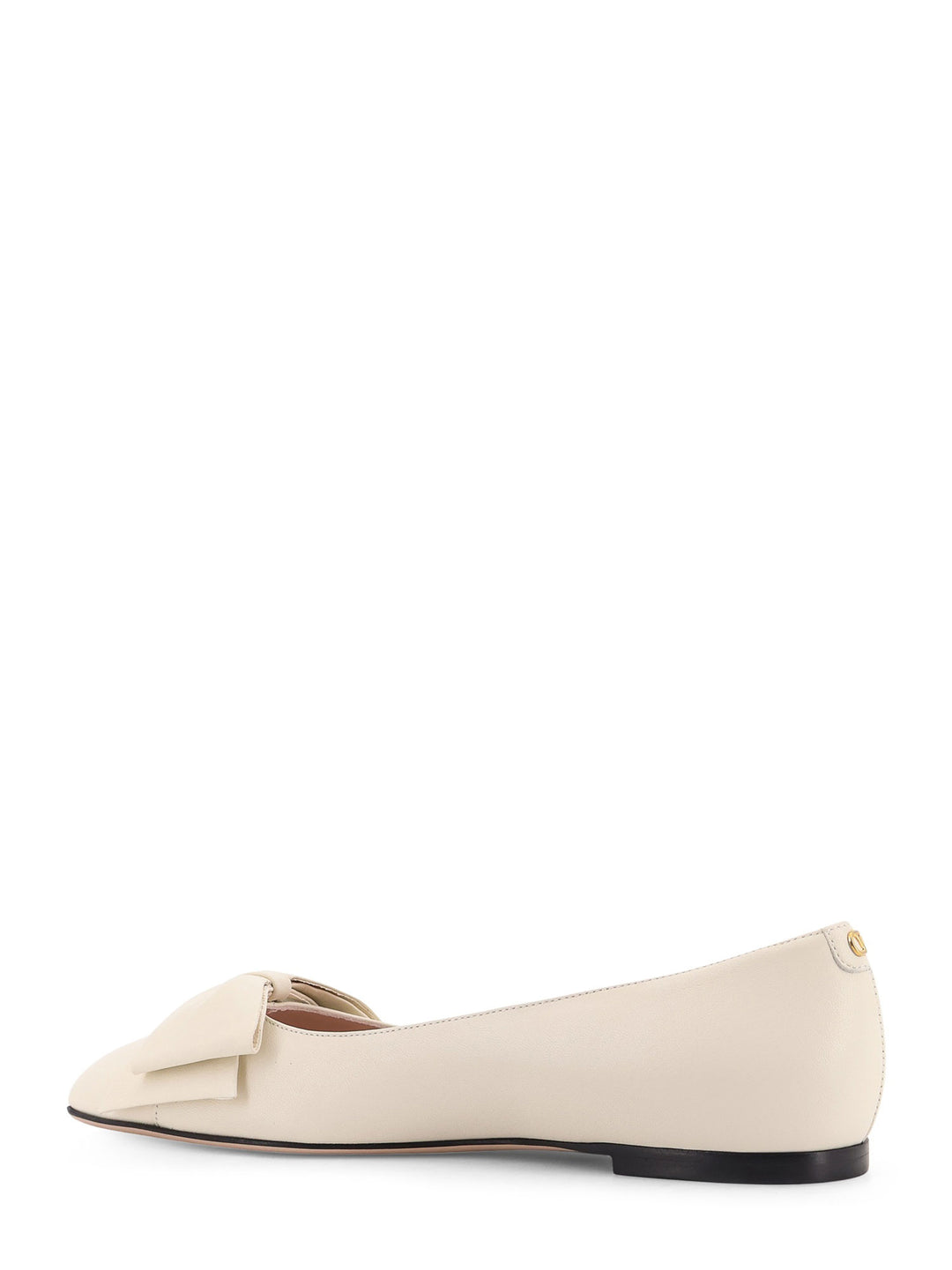 Valentino Garavani Flat shoes - Light and natural | 9e310e64f754f59665da3919adaac3fe194e9b94