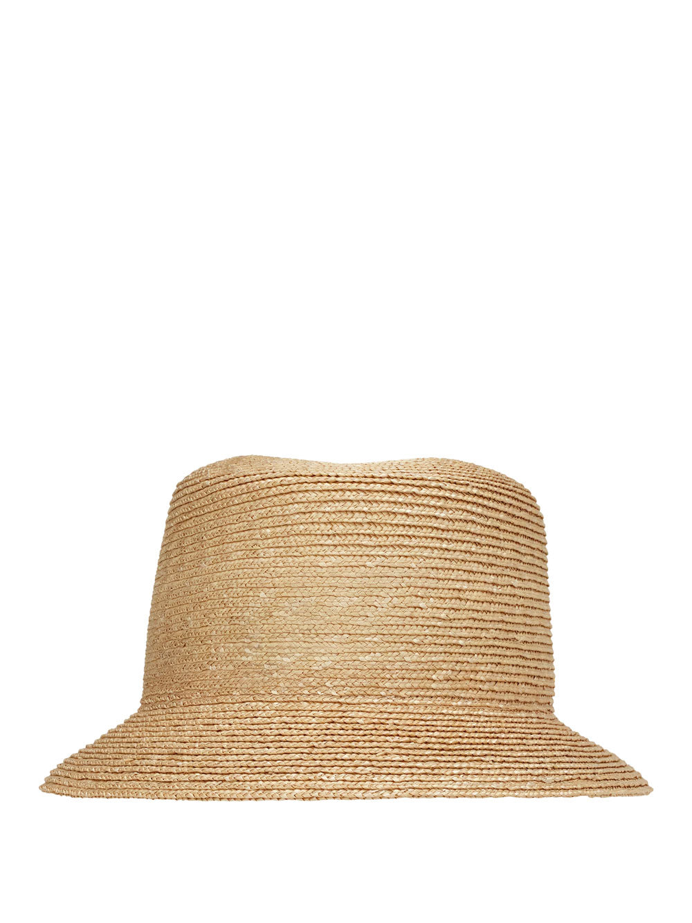 Saint Laurent Paris Hats - Nude & Neutrals | 99d0278d6ebdebe1e4c74ddf89bd8b228d07e863