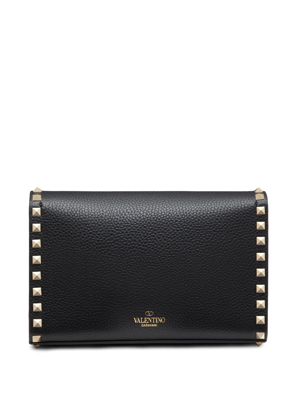 Valentino Garavani Satchel & cross body - Black | 9e73e647855cf621732e17d13b37dba1387d871a