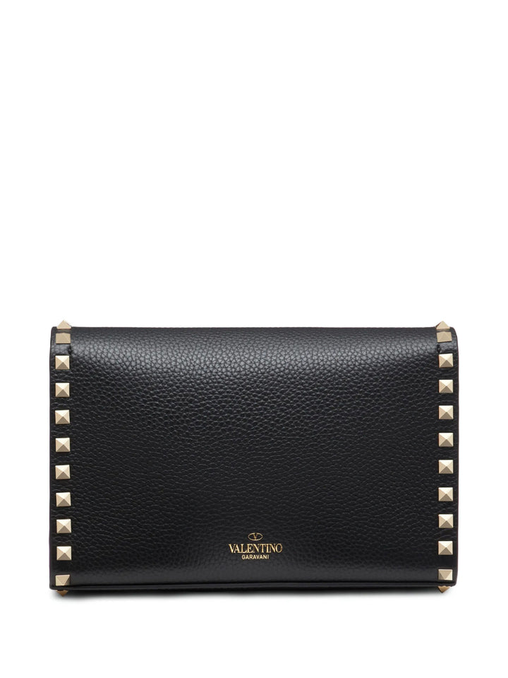Valentino Garavani Satchel & cross body - Black | 9e73e647855cf621732e17d13b37dba1387d871a