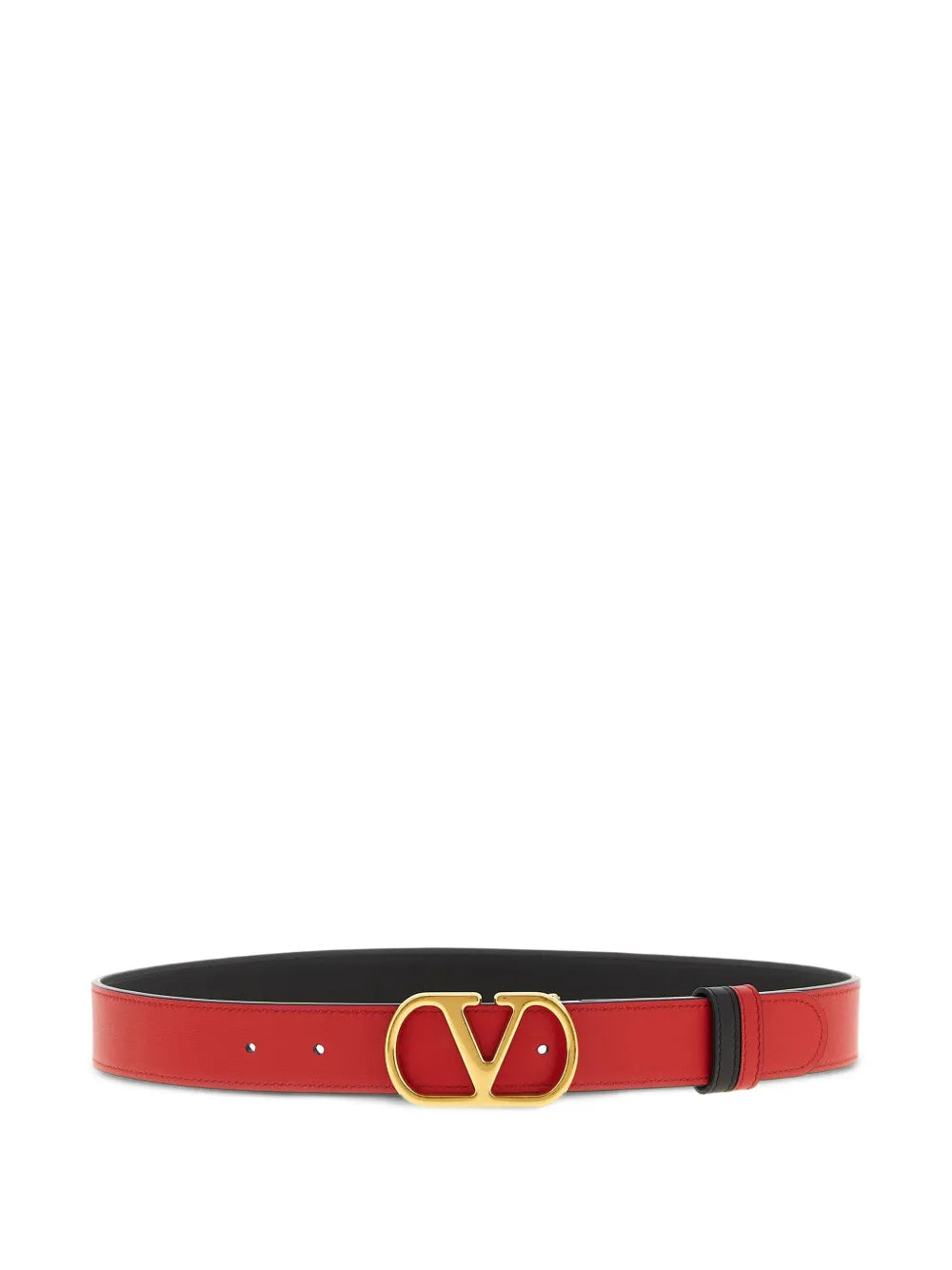 Valentino Garavani Belts - Black | e9aaab13cb798e0999e311fd1ed401763b60e735