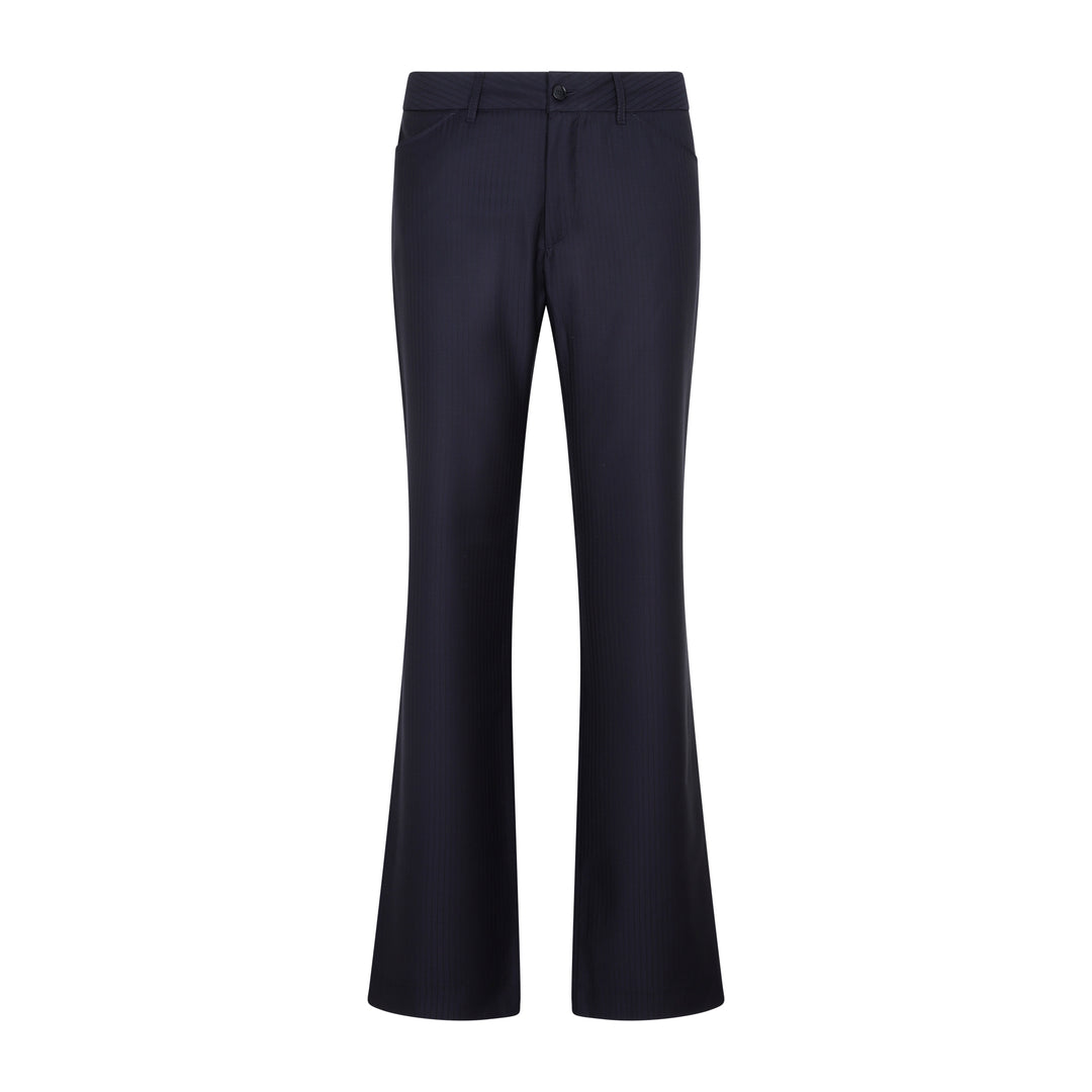Etro PANTS - Blue | 15bd626595dcac06333061bfe0142239e0a82df2