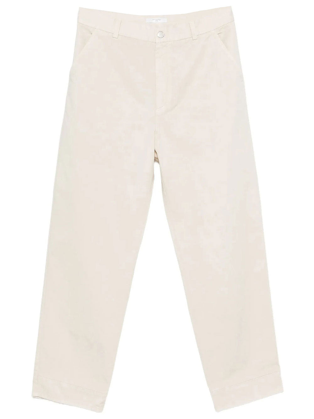 Cellar Door Tapered - Nude & Neutrals | 36070843268454fa0499a2f4d16de2899fbd74dd