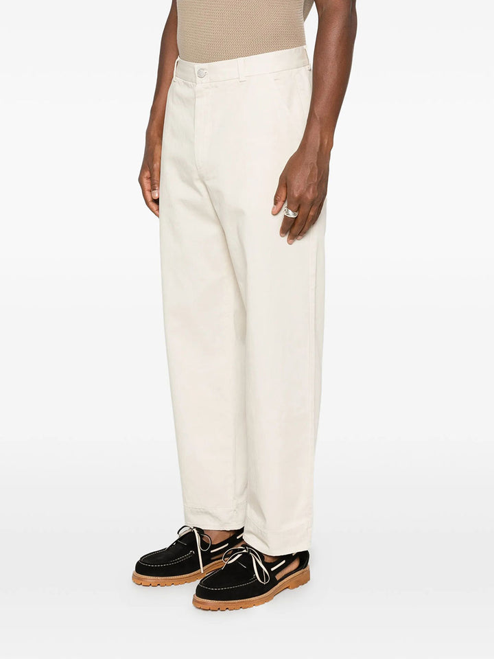 Cellar Door Tapered - Nude & Neutrals | 9c0cb981ca8d1e335724f300db55d7500fa2a758