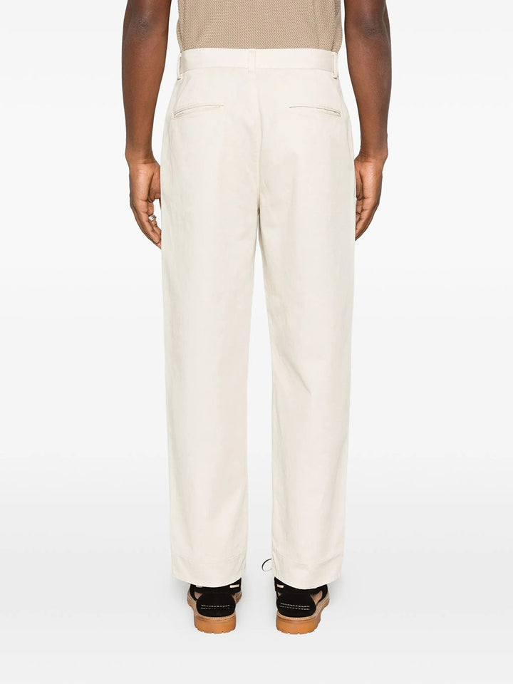 Cellar Door Tapered - Nude & Neutrals | ad86456a3602e96da70787e7994e38509d3fe919