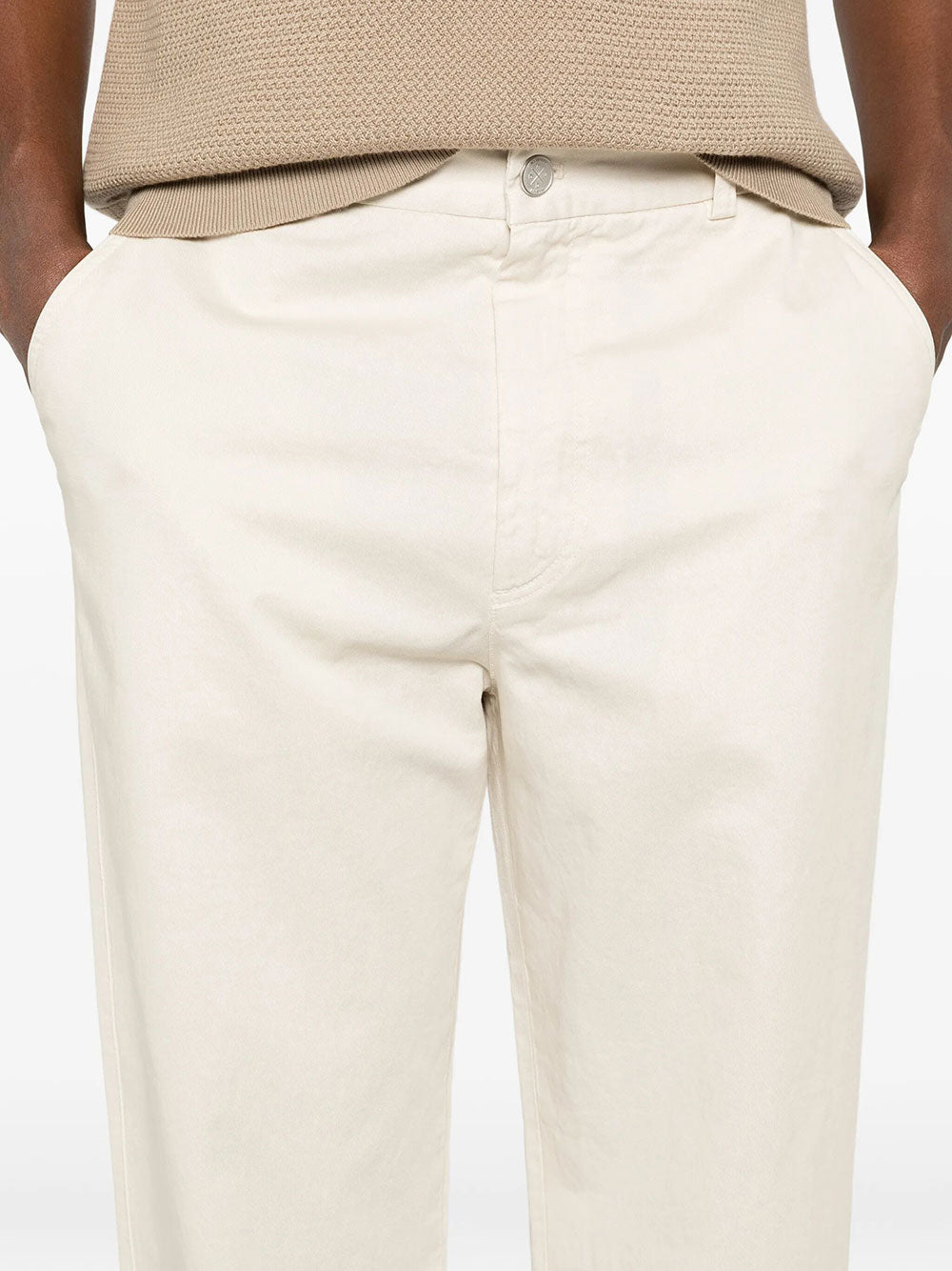 Cellar Door Tapered - Nude & Neutrals | 2b1cfbdd4ea035ab1e7df2069da0bafb69ad5ff8