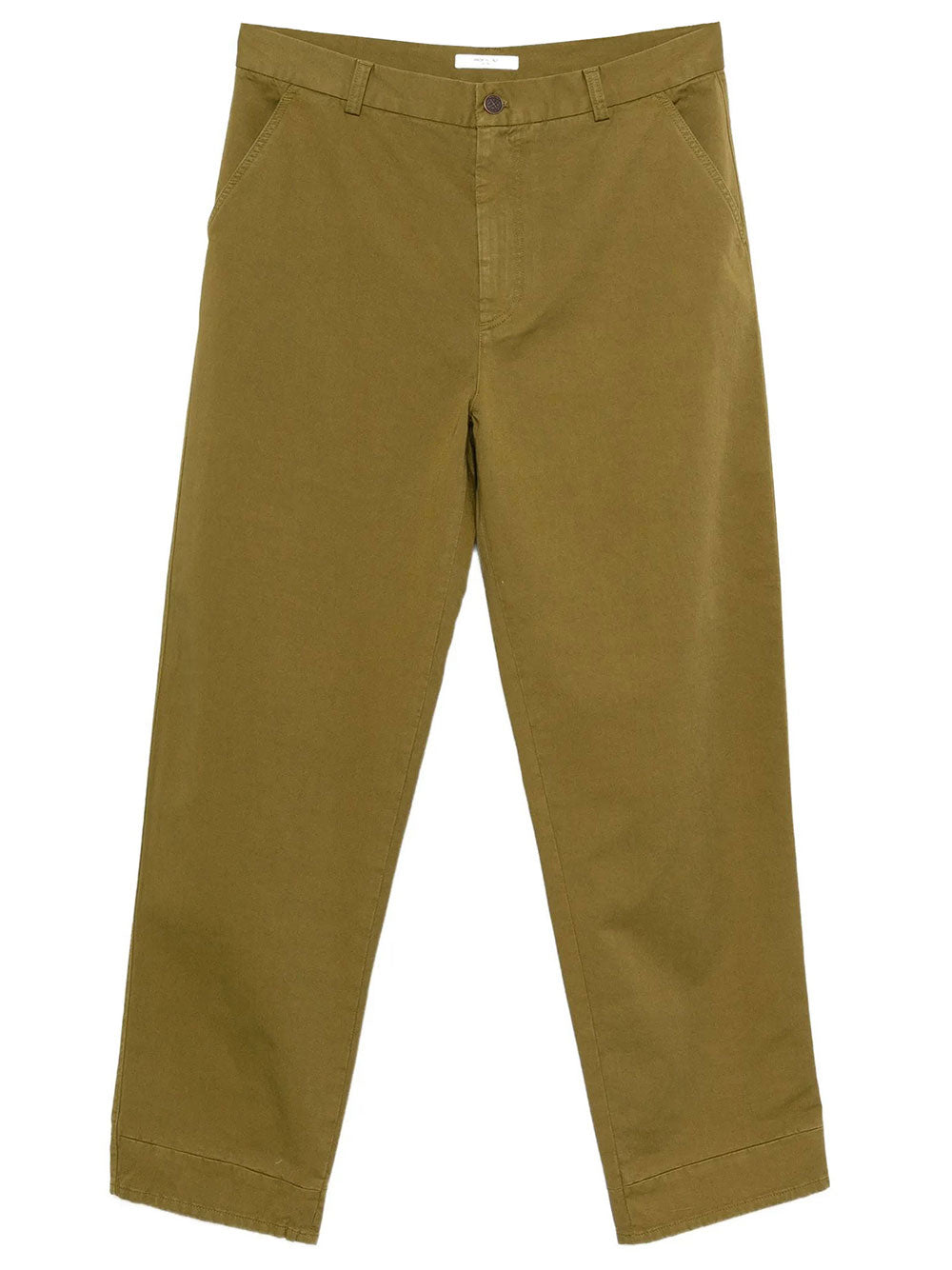 Cellar Door Tapered - Green | 49cc21a860094750170af5f582ca4c252476f894