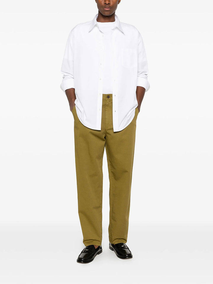 Cellar Door Tapered - Green | 6c3725876c218fac32972de6d3d532892ae4d7cc