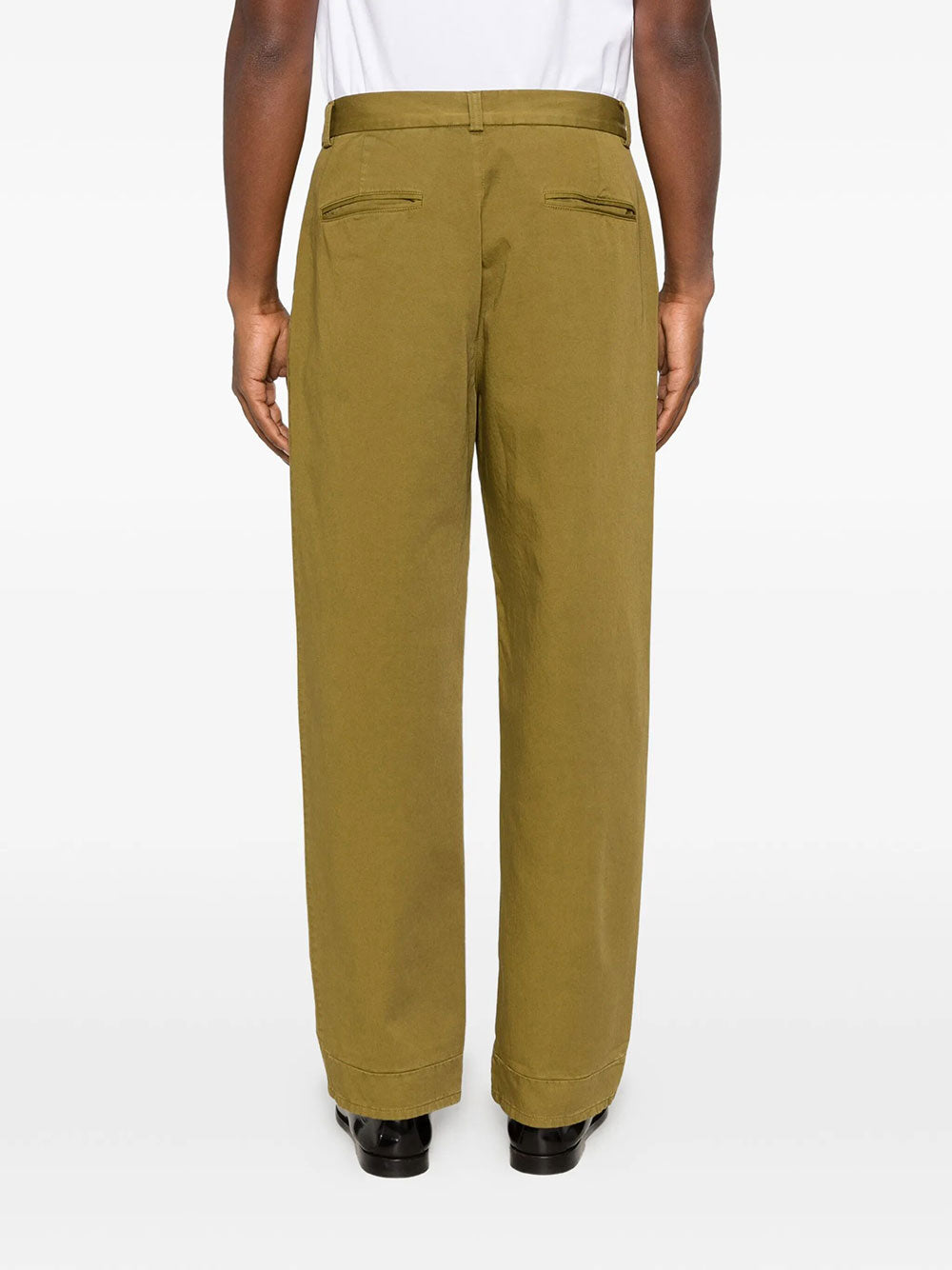 Cellar Door Tapered - Green | ac2cf3c57cf737a465d65f3492b8477669ccc9e8