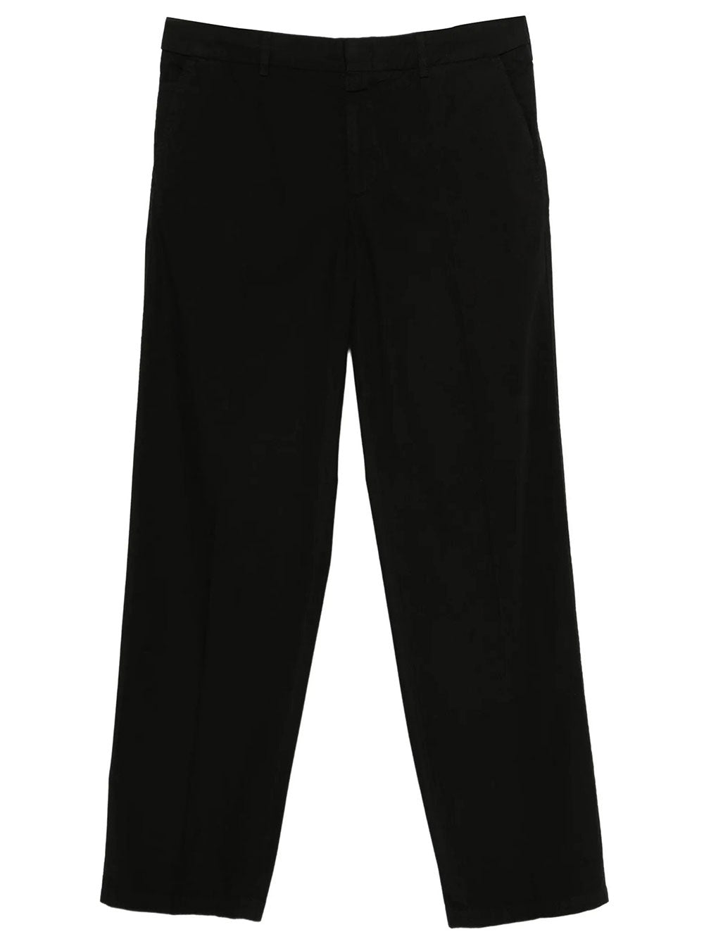 Cellar Door Regular & straight leg - Black | b40d04fbb78ef3ab492bb3a48e0d1431fc233d98