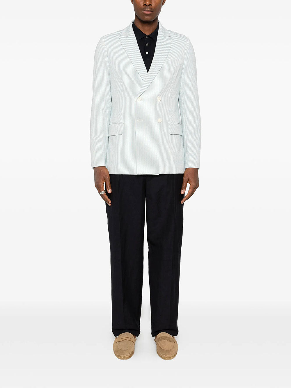 Cellar Door Tapered - Blue | b4380daff48107ca4ff66f2b1fd7bad1addea310