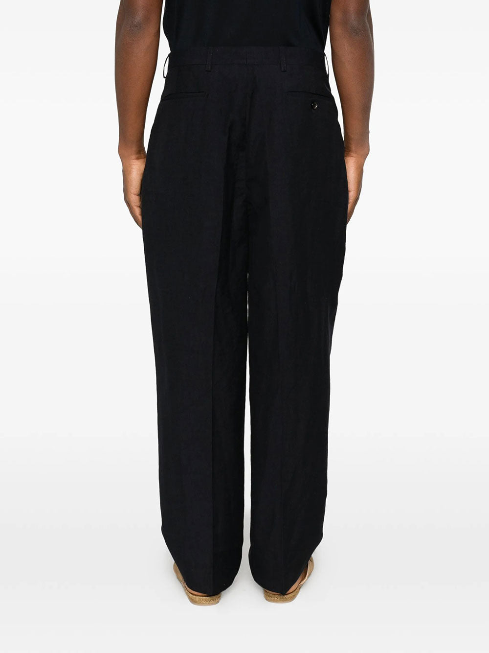 Cellar Door Tapered - Blue | 8b676e2a0bc6ab4afd2386ceff18baace49a1624