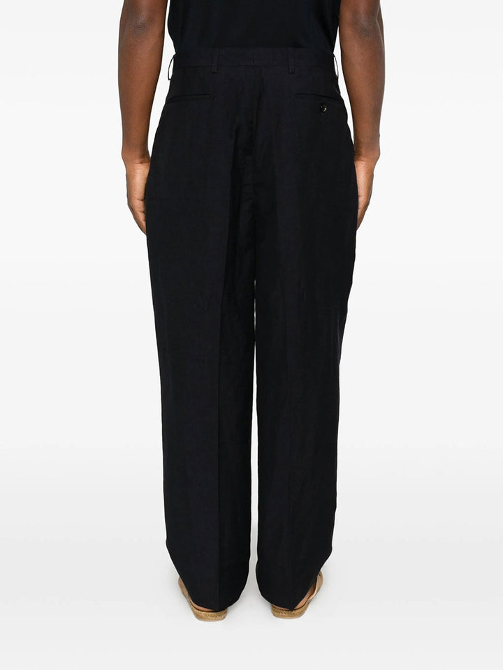 Cellar Door Tapered - Blue | 8b676e2a0bc6ab4afd2386ceff18baace49a1624