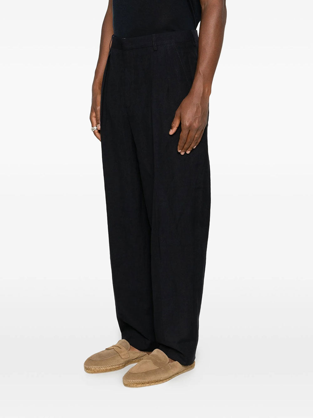 Cellar Door Tapered - Blue | d68715d2f73f3fe51310f1026b2ddff30cb5f218