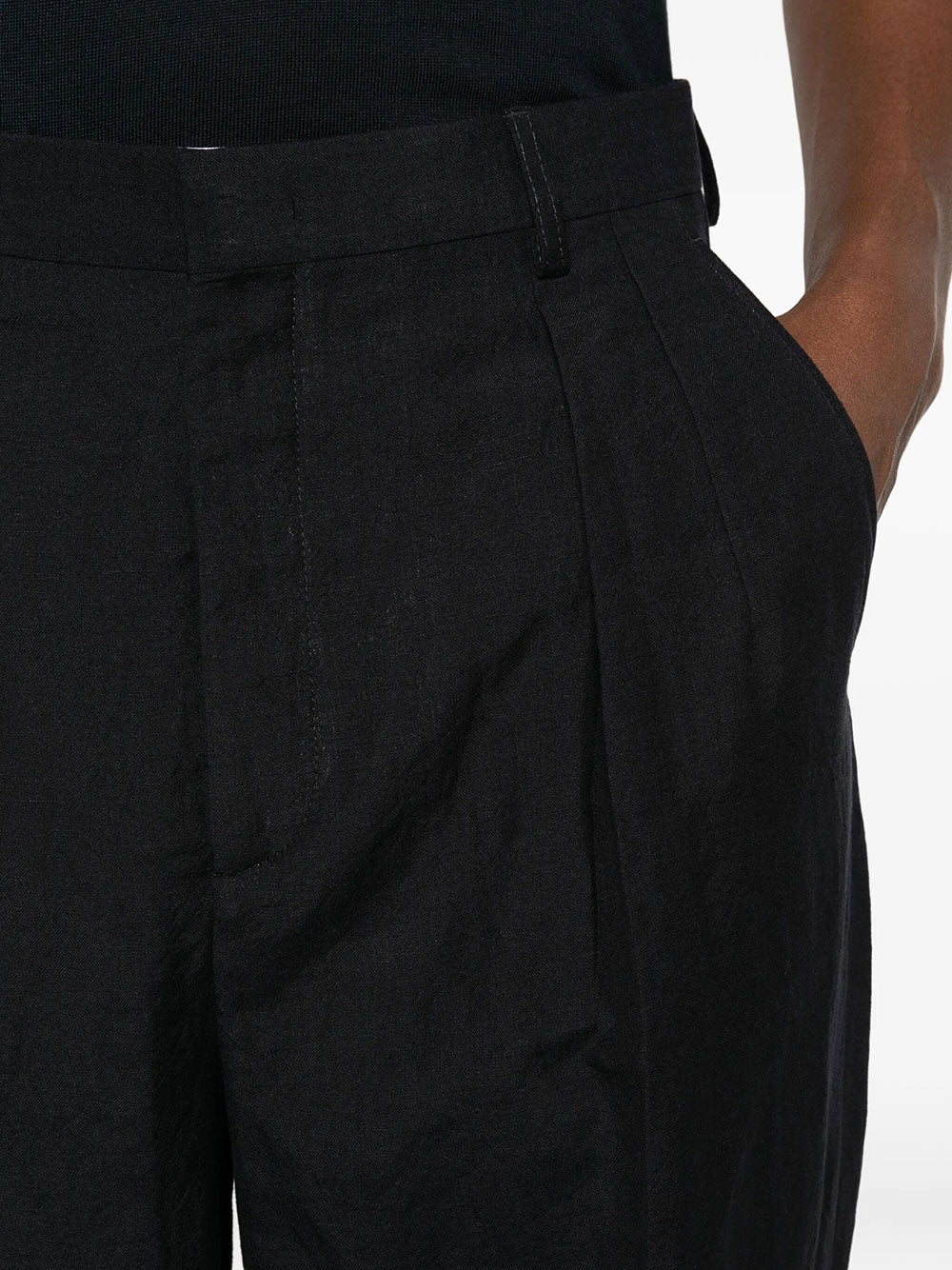 Cellar Door Tapered - Blue | bce5923ff1dfcfd922418af72bcffd7c5811846d