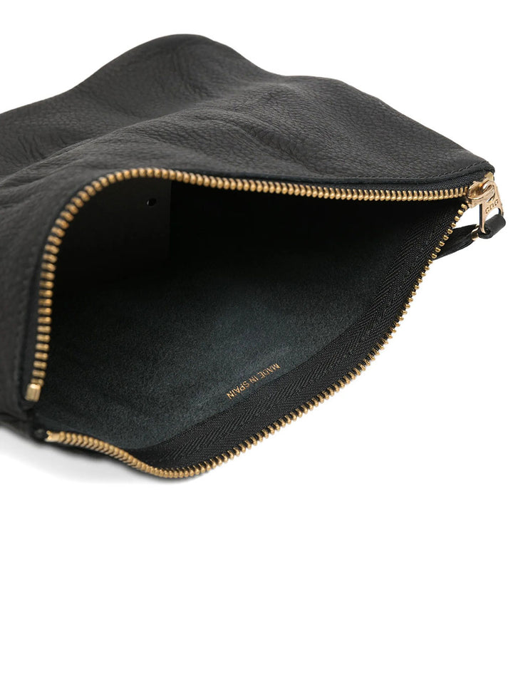 Comme Des GarÇOns Wallet Coin cases - Black | 98e8a5ee7f3832ba3080bf640b81bb7c97648a6f