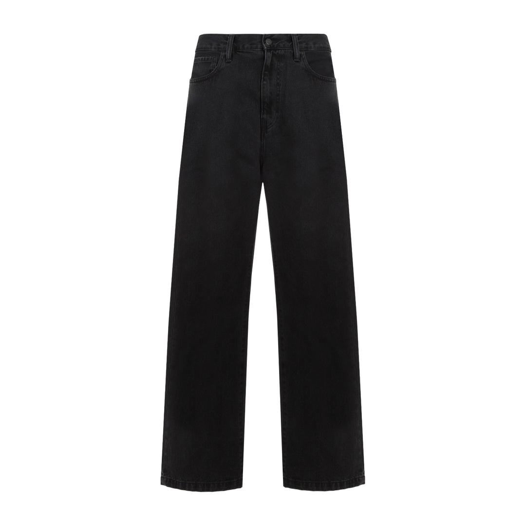 Bottega Veneta Midi skirts - Black | 81a06e6bb44b484e26f802ec81c6bd7470d10857