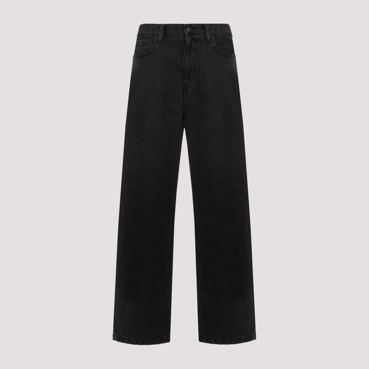 Bottega Veneta Midi skirts - Black | c7d451fbbd2720b1078af7e911451a23624635dd