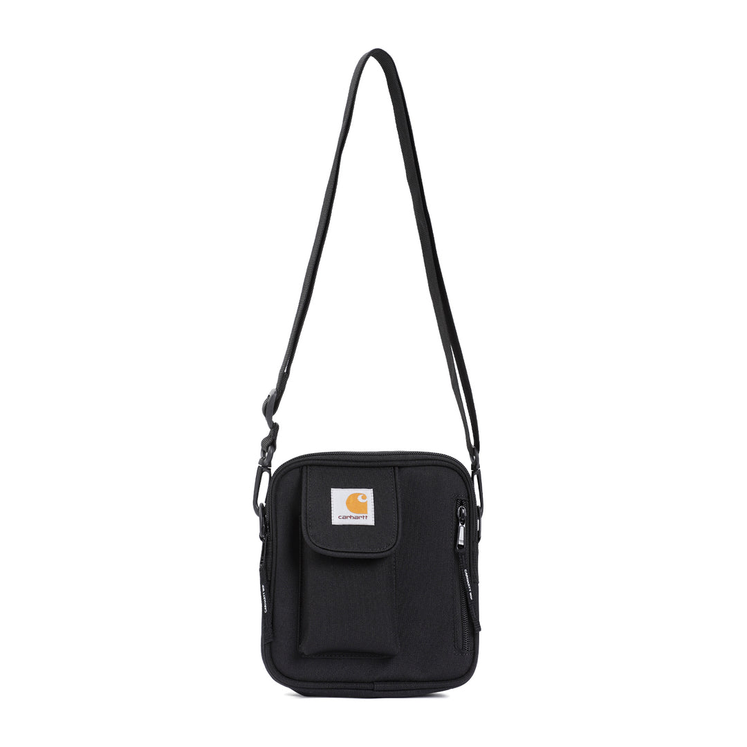 Carhartt Wip Totes - Black | 71e4ff8e8e25cecfaeb322f32d0409d31386ad5b