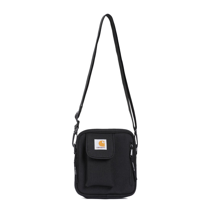 Carhartt Wip Totes - Black | 71e4ff8e8e25cecfaeb322f32d0409d31386ad5b