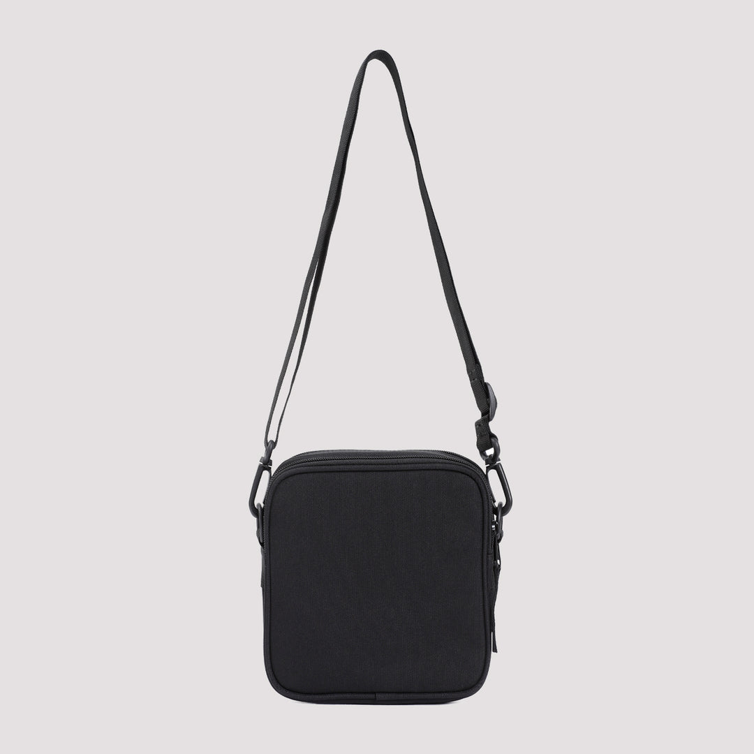 Carhartt Wip Totes - Black | 4b55c9d2bd5cd78ab28cbaa951a43fb6183b76de