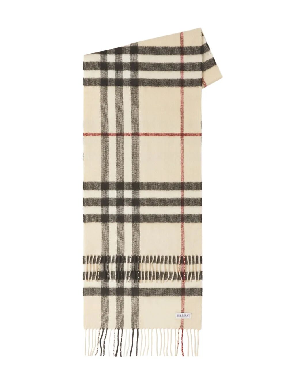 Burberry London England Scarves - Nude & Neutrals | a43d67c129b04d6c3a25f56c3831f045af00fb39