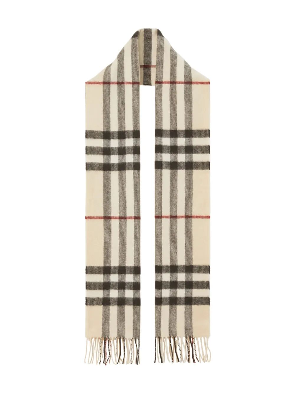 Burberry London England Scarves - Nude & Neutrals | df64e8faabbfffa680a17ed648bdd56a7af50a3d