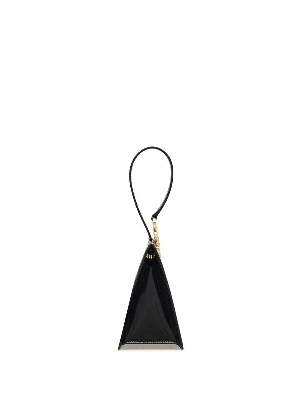 Ferragamo Clutches - Black | 7396054536f8026e37d08c9a565942528eb3d199