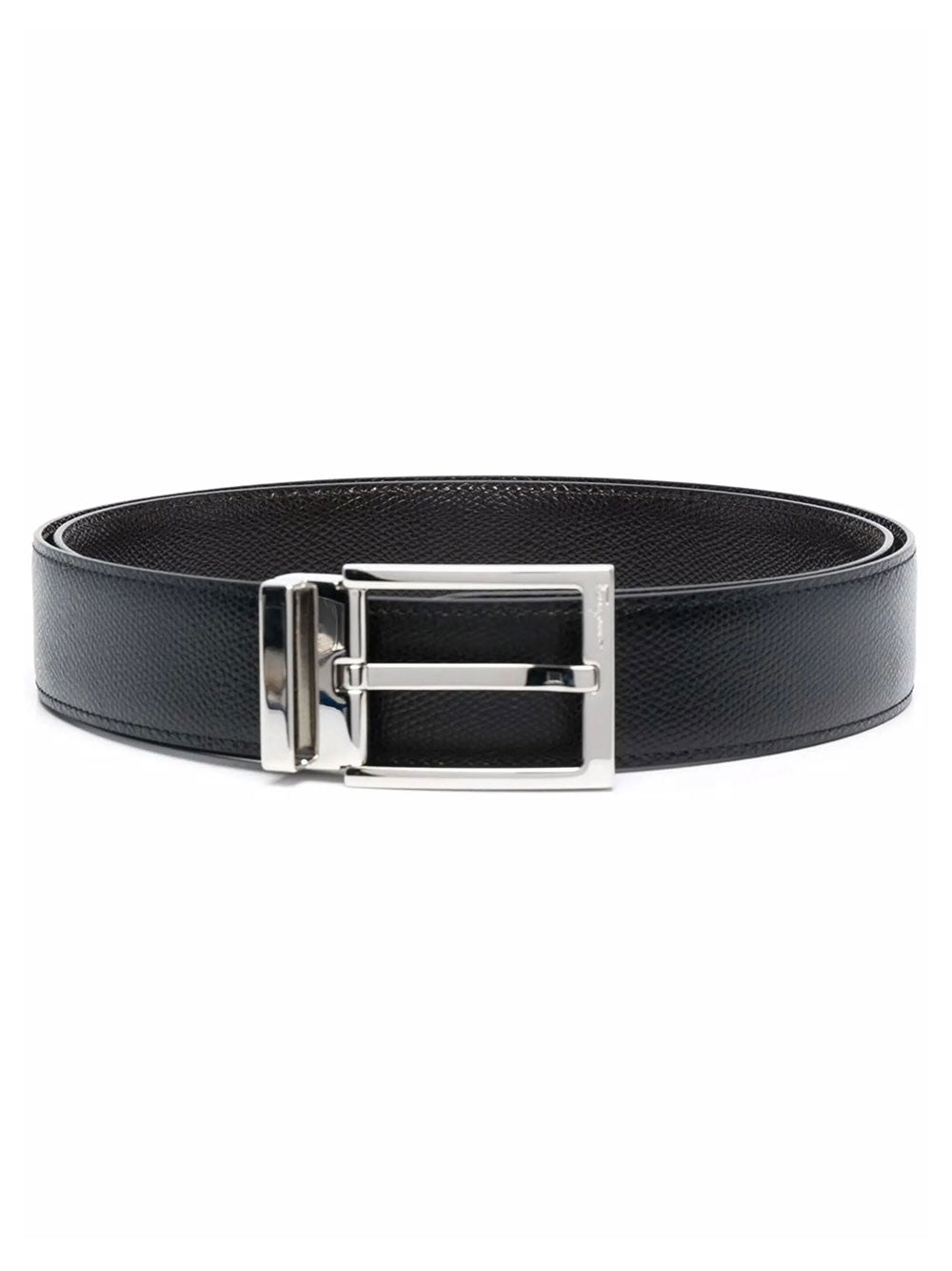 Ferragamo Belts - Black | 21d3a9e78490453799c2f8c60c49c0a6fb58e143