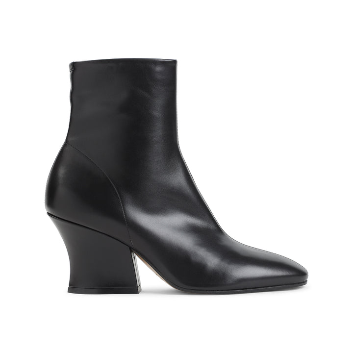 Jil Sander Boots - Black | 8509dd9fcf317e559b2ad24f7dd533502d359f6c