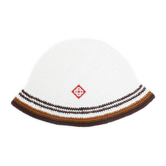 Hats Multicolour