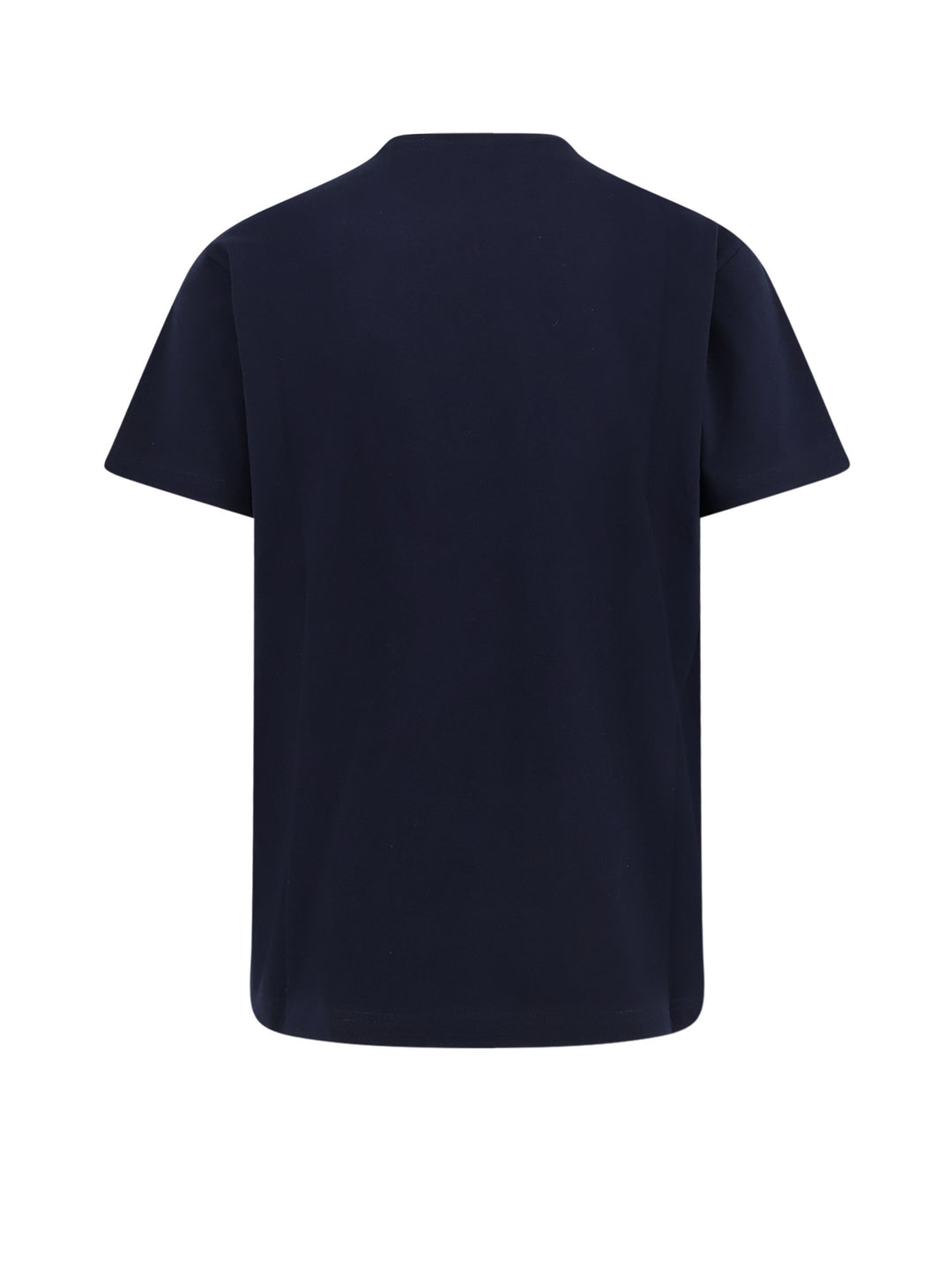 Gucci T-shirts and Polos - BLUE NAVY/MIX | fc31738cd10b618c30f2a84c08822f3d0864bfdb