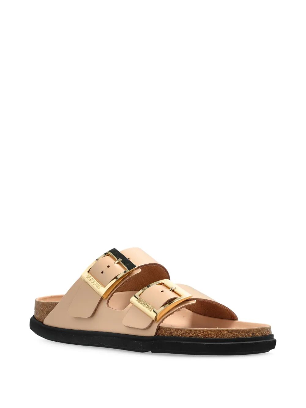 Birkenstock Sandals - Nude & Neutrals | 7d6612c69e5507f9bdfefe0e29f3fcac36d68d9e