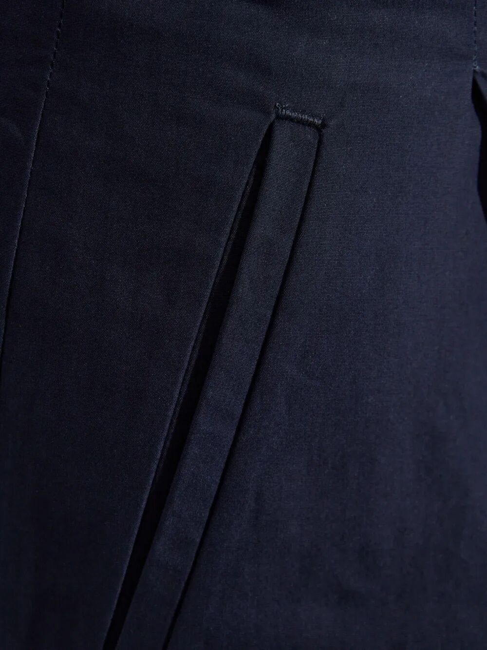 Casablanca Sunglasses - Black | 57224ac270b507621e364b2df7a38e5518a9bdd3