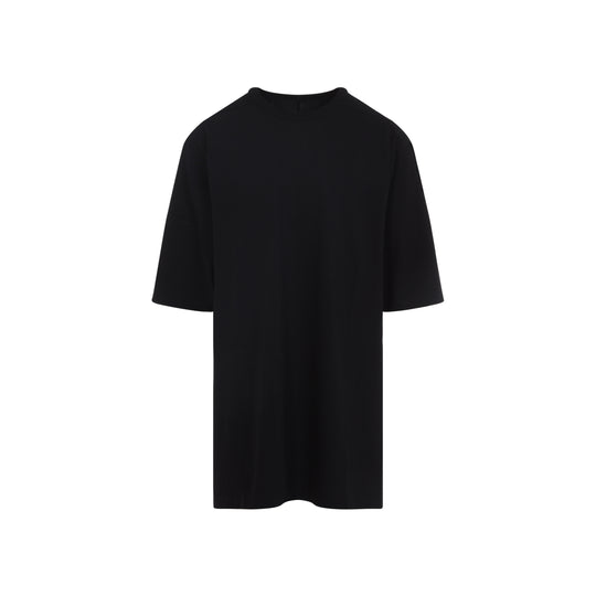T-Shirts Black