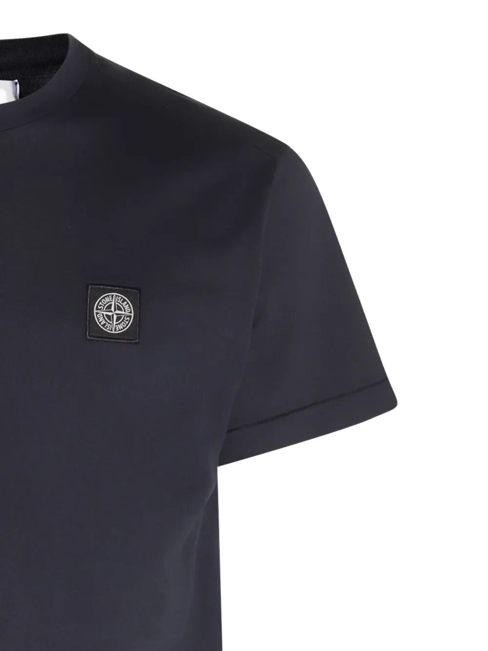 Stone Island T-shirts - Blue | 5a9ef345af5fcb7a5f8461db50503f8ab3065139