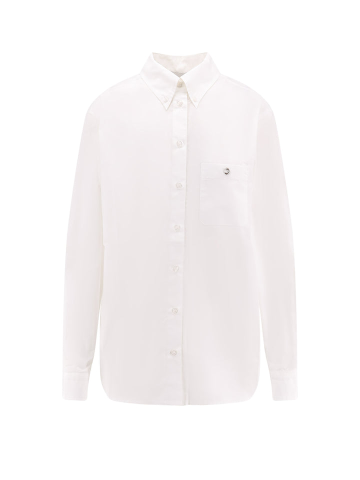 Coperni Shirts - Light and natural | dbda96d694995c2850d2b3e82d3401d0b9f151df