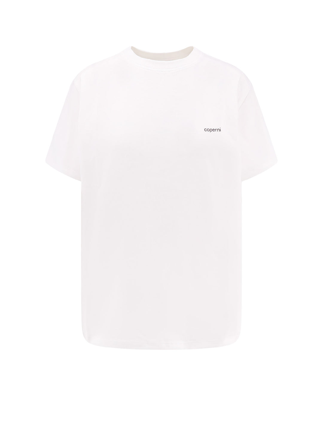 Coperni Sweaters - Whiteblack | d15194c13bbfd883be2f03fabed49e10c6a674e3