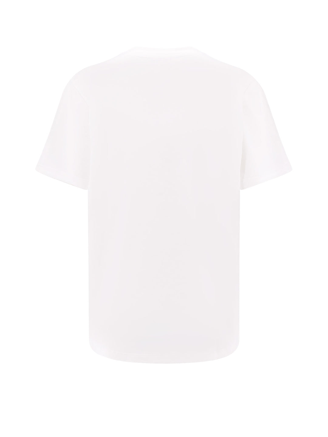 Coperni Sweaters - Whiteblack | ed1f32fb675d37e37c01349ee216d4747405ad64