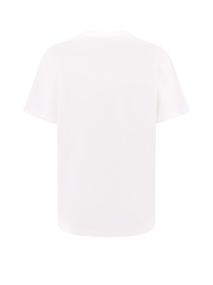 Coperni Sweaters - Whiteblack | ed1f32fb675d37e37c01349ee216d4747405ad64